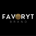 Favoryt Brand - DENVERBEARD for 15% Off