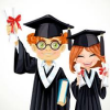 Education Planning
