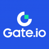 🎁 Win up to $100 on Gate.io