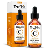 Tru Skin