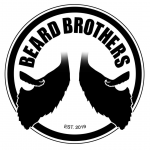 Beard Brothers - DENVERBEARD15 for 15% Off