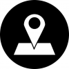 Endereço / Localização