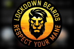 Lockdown Beards - DENVER15 for 15% Off