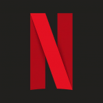 NETFLIX (login automático)