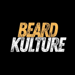 Beard Kulture - DENVER for 10% Off