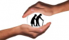 Retirement Planning