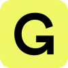Glyphy→ Fancy fonts + cool symbols