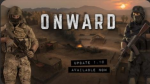 Onward