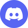 Neoliizer Discord Türk Sunucu