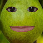Plowcris (Miembro)
