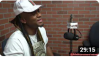 Young.B Talks New Album 'Legacy' & More