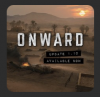 Onward (25%off)