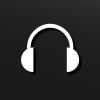 Headfone