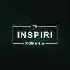 Tu Inspiri Romania
