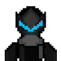 Shadow Alex YT (Miembro)