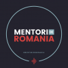 Mentori de Romania