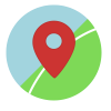 Maps