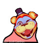 Sr wolf games (Miembro)