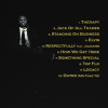 Preview 'Legacy' Here: