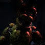 DarkneZzz (Miembro)