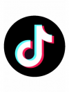 TikTok GNY