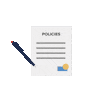 Policy