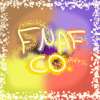 Fnaf Company (carrd.co)