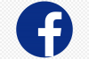 Facebook GNY