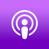 Apple Podcast