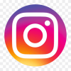 Instagram GNY