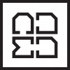 ADED Recordings