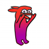 akustickies NFT Drop ($ETH Blockchain - .0069 ETH)