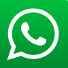 CS GMT SEKIP I