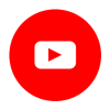 YouTube GNY