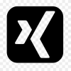 XING