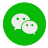 We Chat