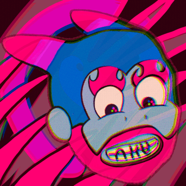 Join AKU WORLDS Discord