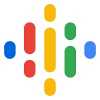 Google Podcast