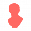 Lorem Ipsum Generator