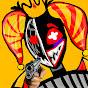 Alexander_Afton (Miembro)