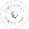 Spirit School Free Community