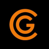 GLOBALCOMIX