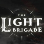 The Light Brigade