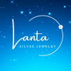Lanta Silver