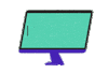 Premium Courses