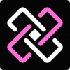 PinkLine :  LineX
