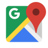 Lokasi