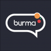 Burma Social