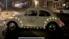 🎥 WDC Deutschsprachige VW Käfer Tour - bei Fragen, meldet Euch bei mir per Whats App☎️