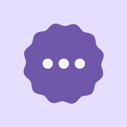 NEW : Adaptive You IconPack